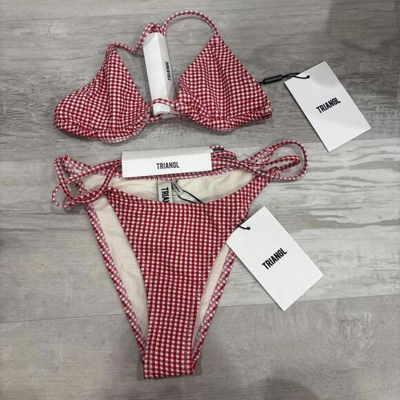 triangl swimwear Other - SOLD